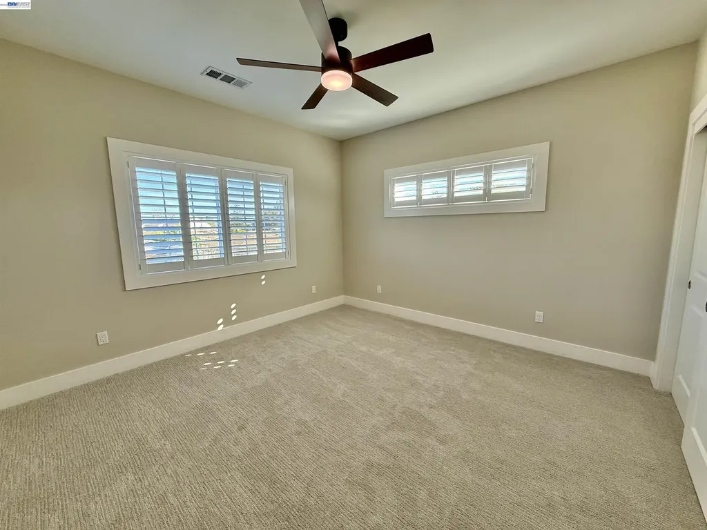 2133 Pleasant View Lane Livermore CA 94550