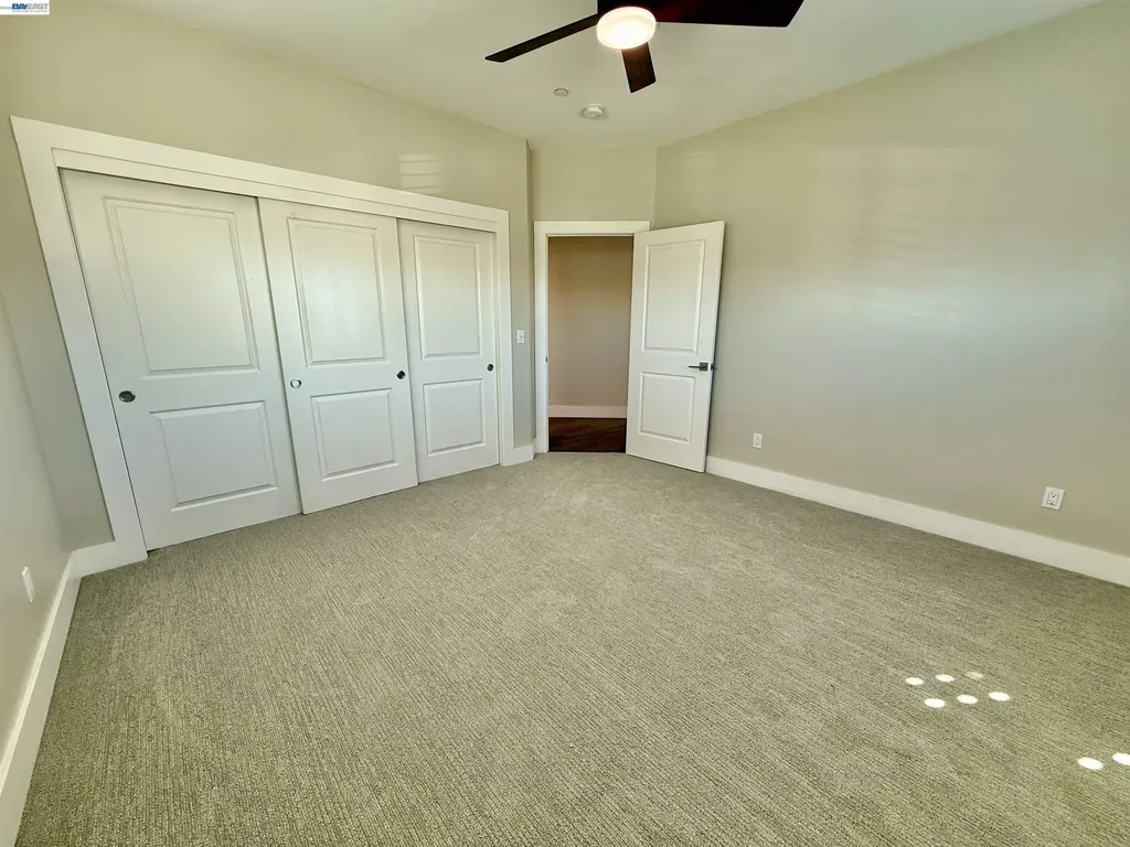 2133 Pleasant View Lane Livermore CA 94550