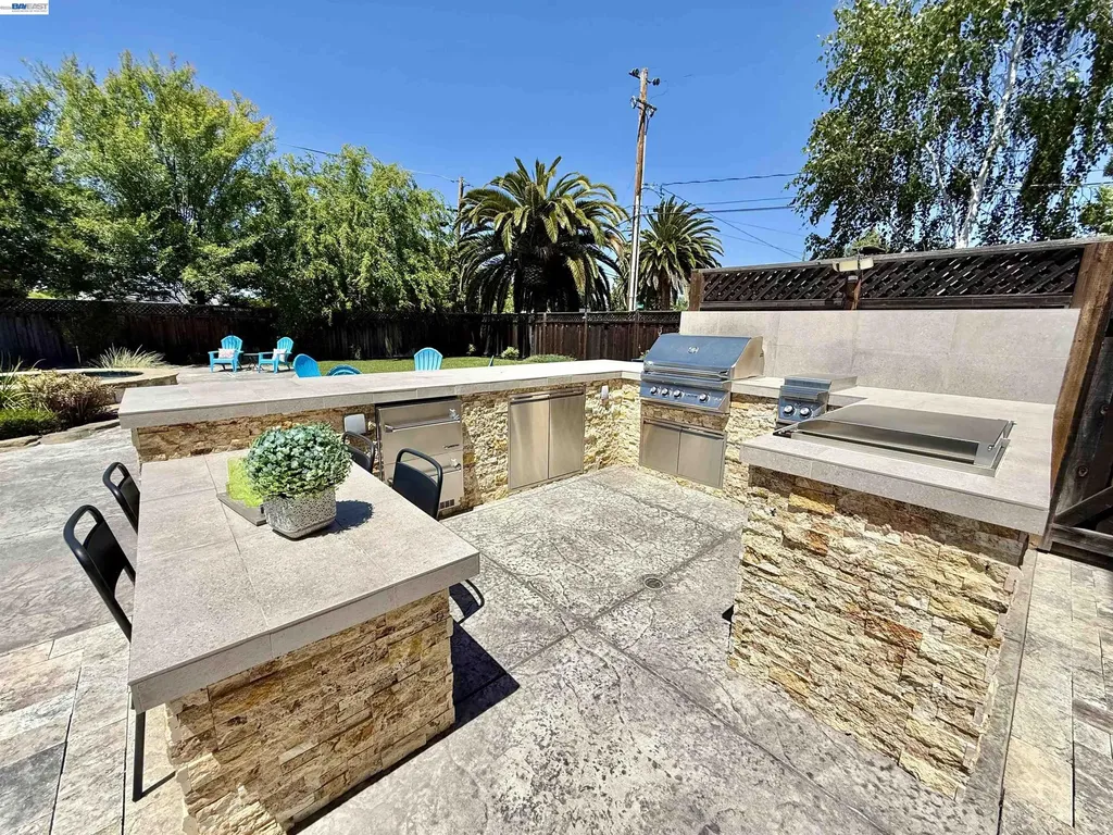 2133 Pleasant View Lane Livermore CA 94550