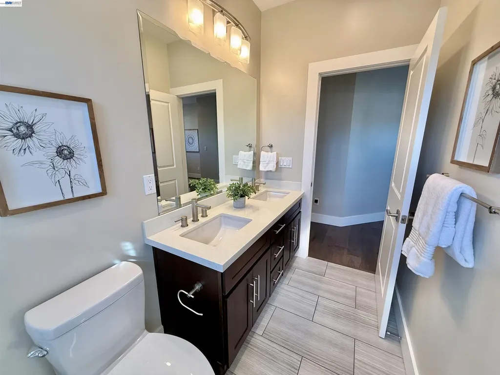 2133 Pleasant View Lane Livermore CA 94550