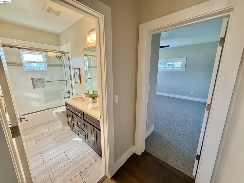 2133 Pleasant View Lane Livermore CA 94550