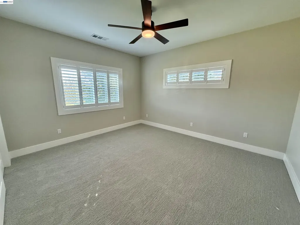 2133 Pleasant View Lane Livermore CA 94550
