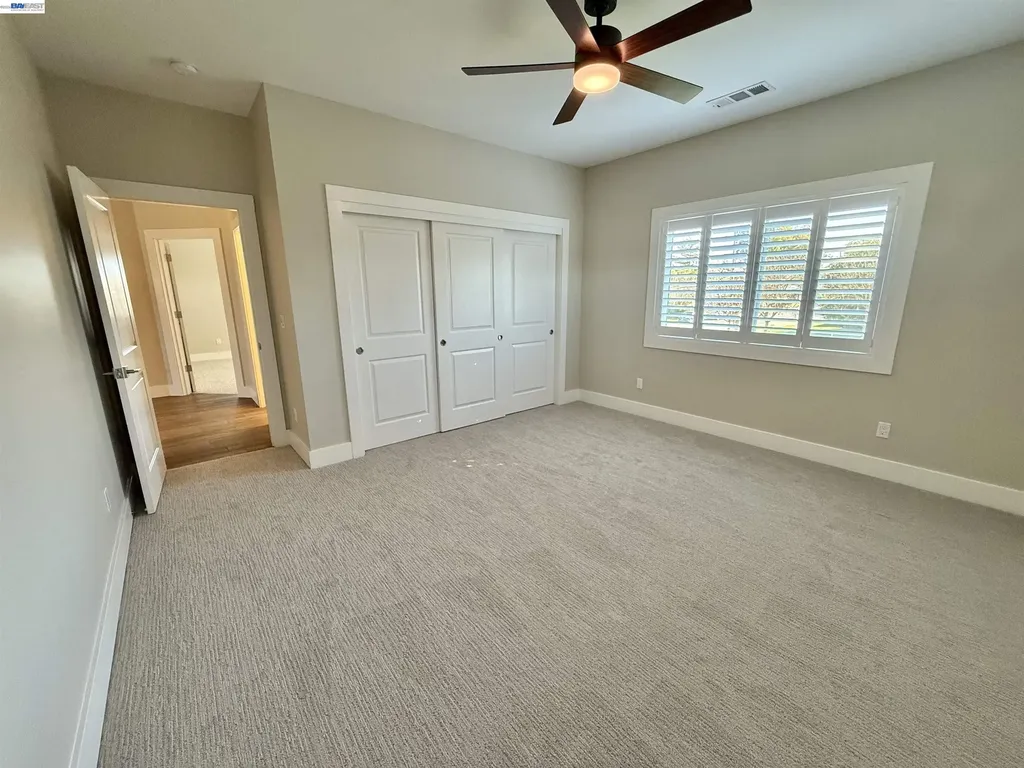 2133 Pleasant View Lane Livermore CA 94550