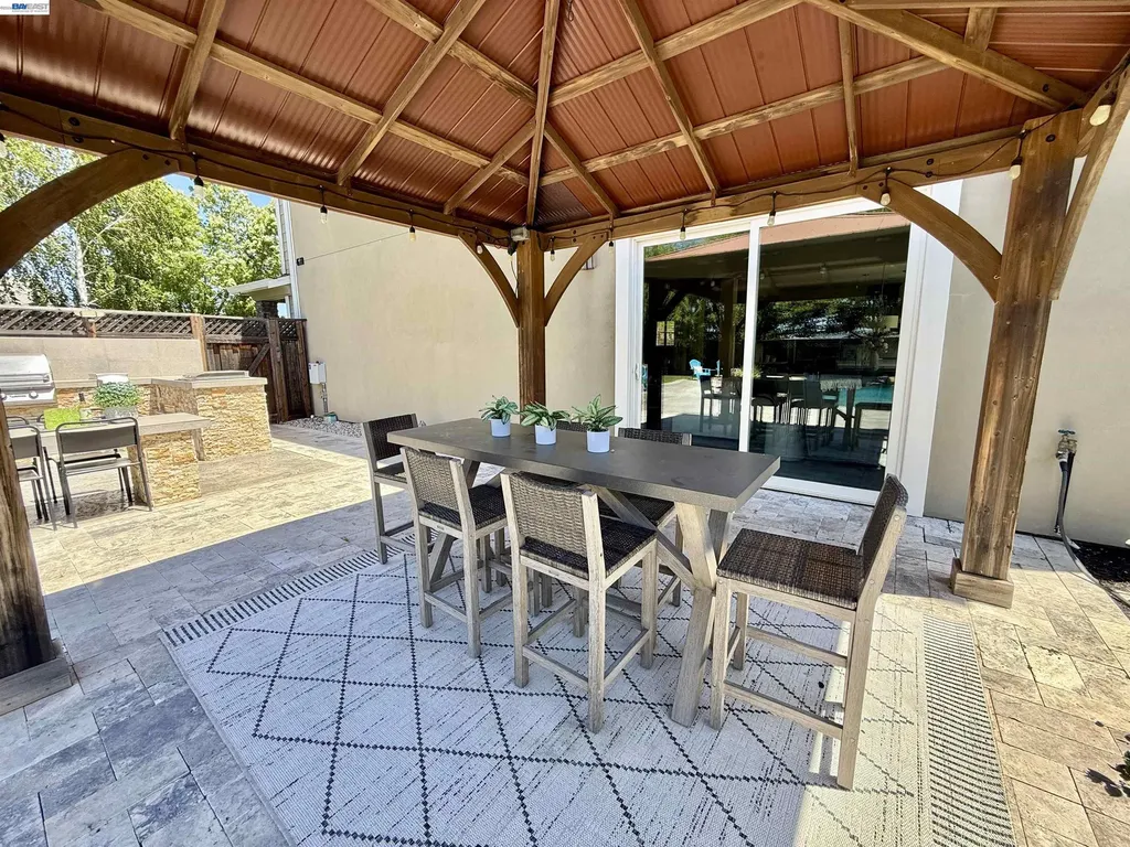 2133 Pleasant View Lane Livermore CA 94550