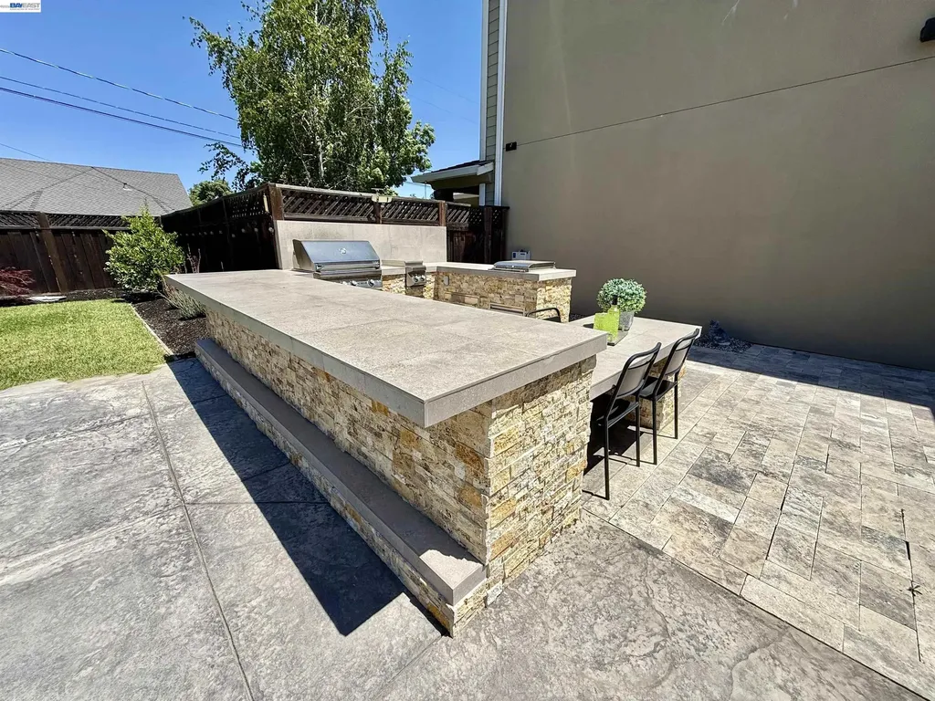 2133 Pleasant View Lane Livermore CA 94550