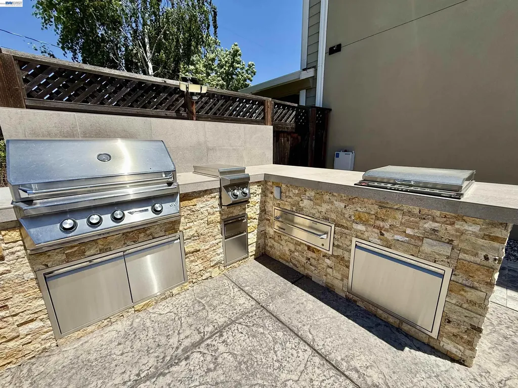 2133 Pleasant View Lane Livermore CA 94550