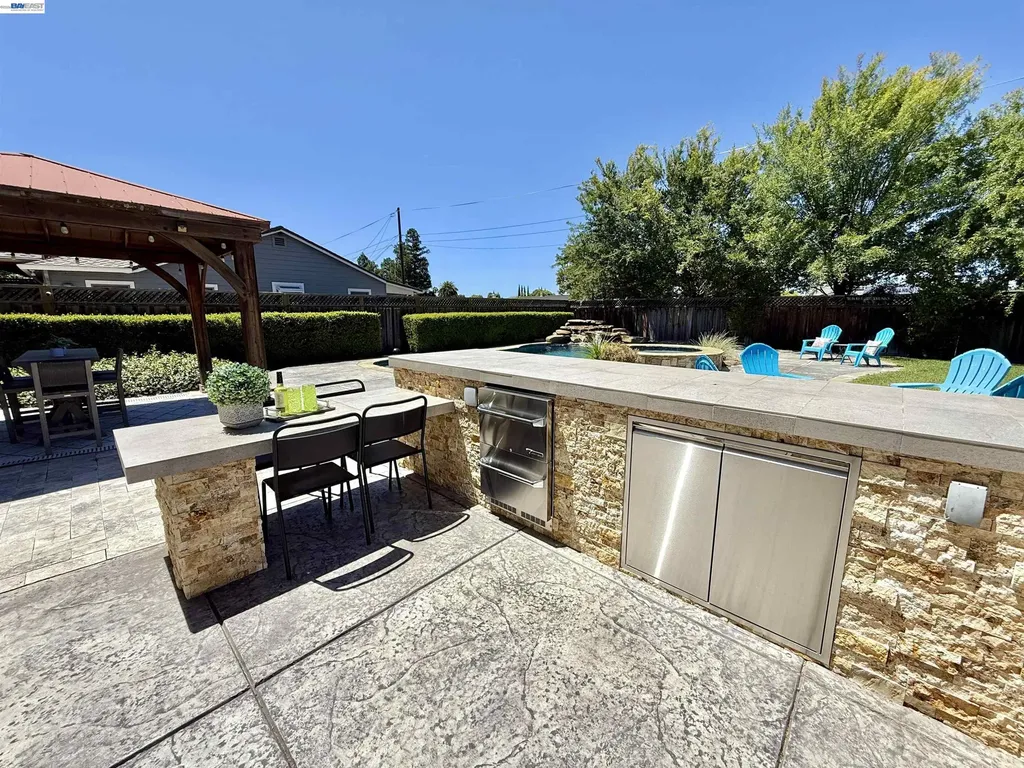2133 Pleasant View Lane Livermore CA 94550