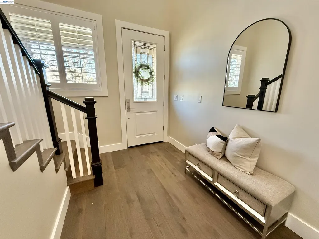 2133 Pleasant View Lane Livermore CA 94550