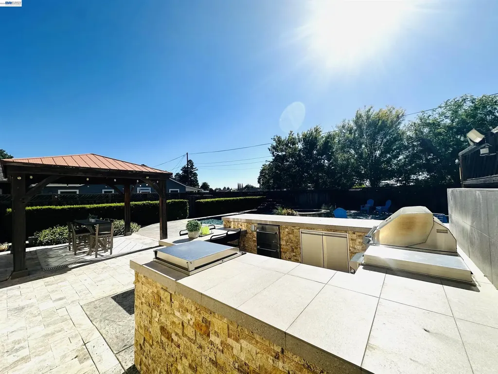 2133 Pleasant View Lane Livermore CA 94550