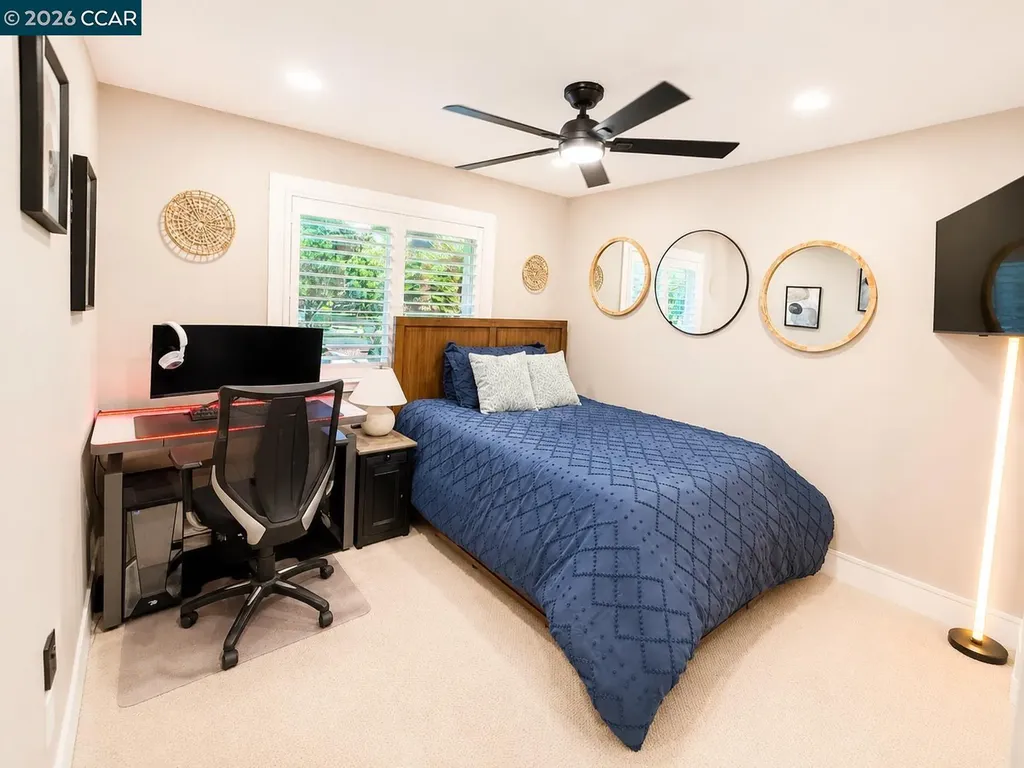 1199 Gamay Drive Clayton CA 94517