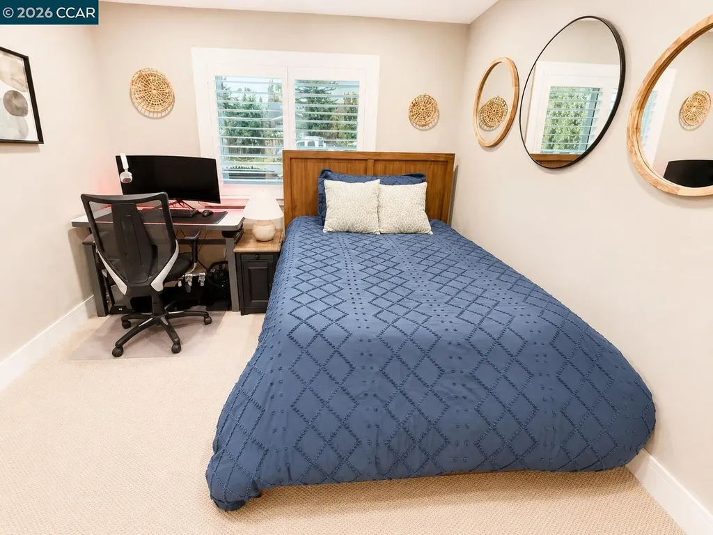 1199 Gamay Drive Clayton CA 94517