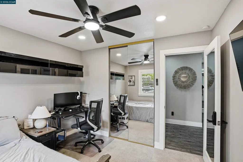 1199 Gamay Drive Clayton CA 94517
