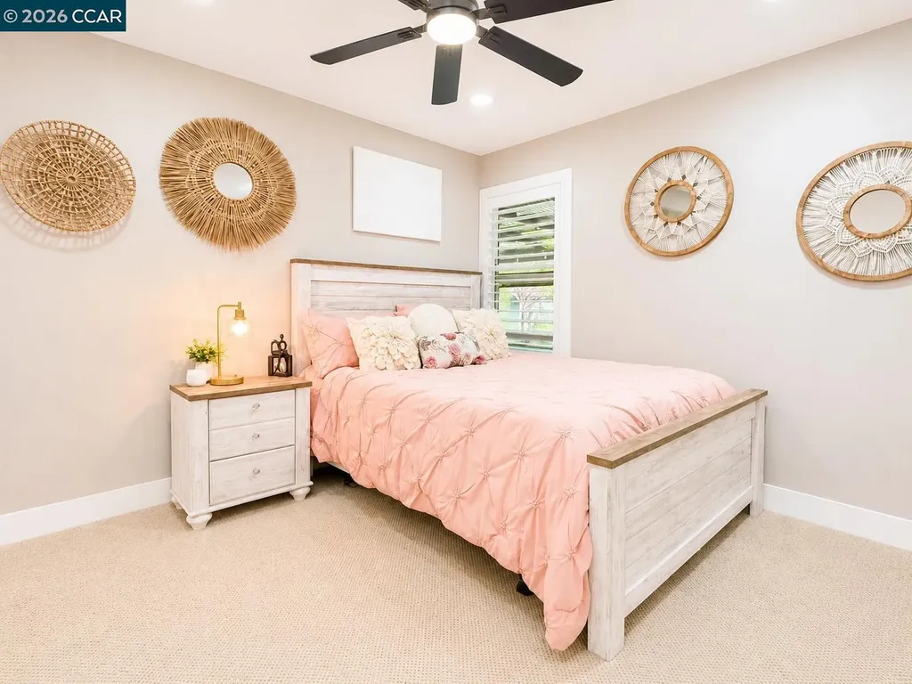 1199 Gamay Drive Clayton CA 94517