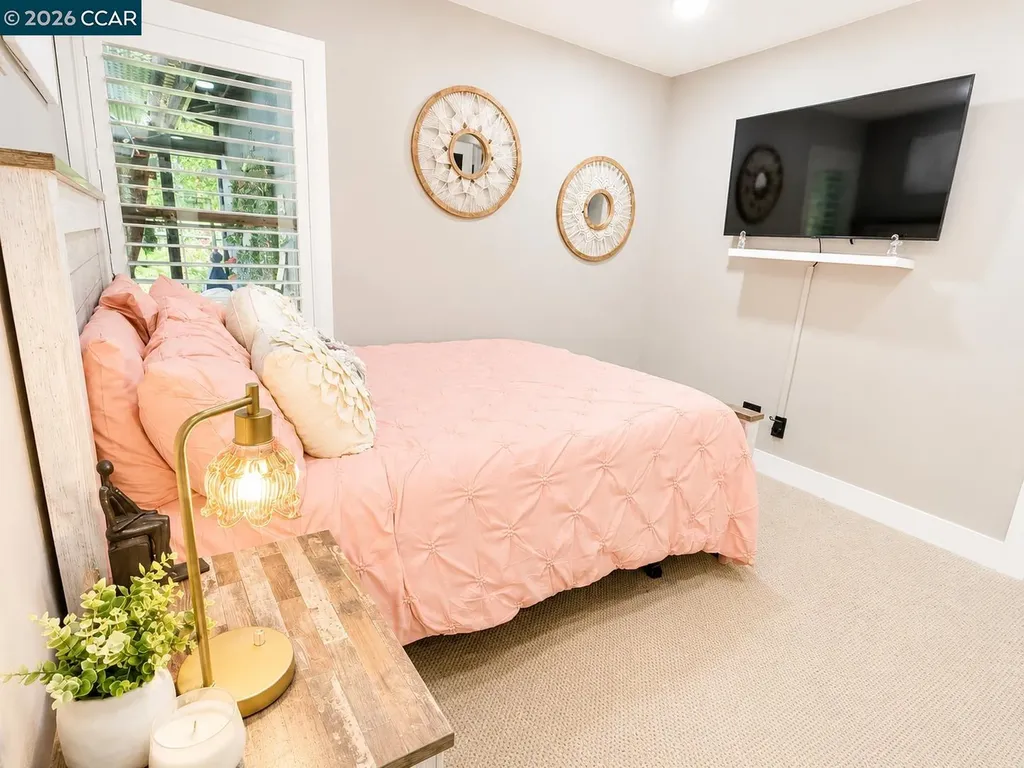 1199 Gamay Drive Clayton CA 94517