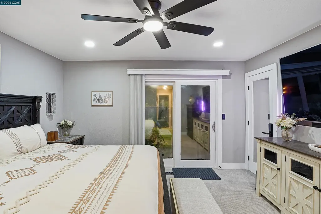 1199 Gamay Drive Clayton CA 94517