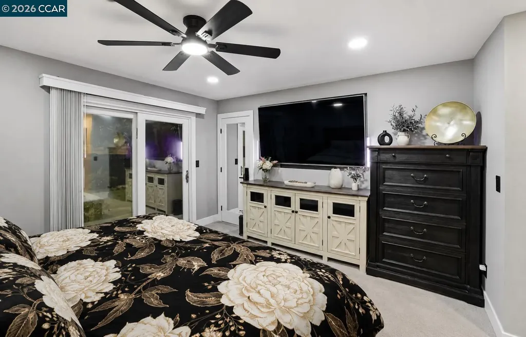 1199 Gamay Drive Clayton CA 94517