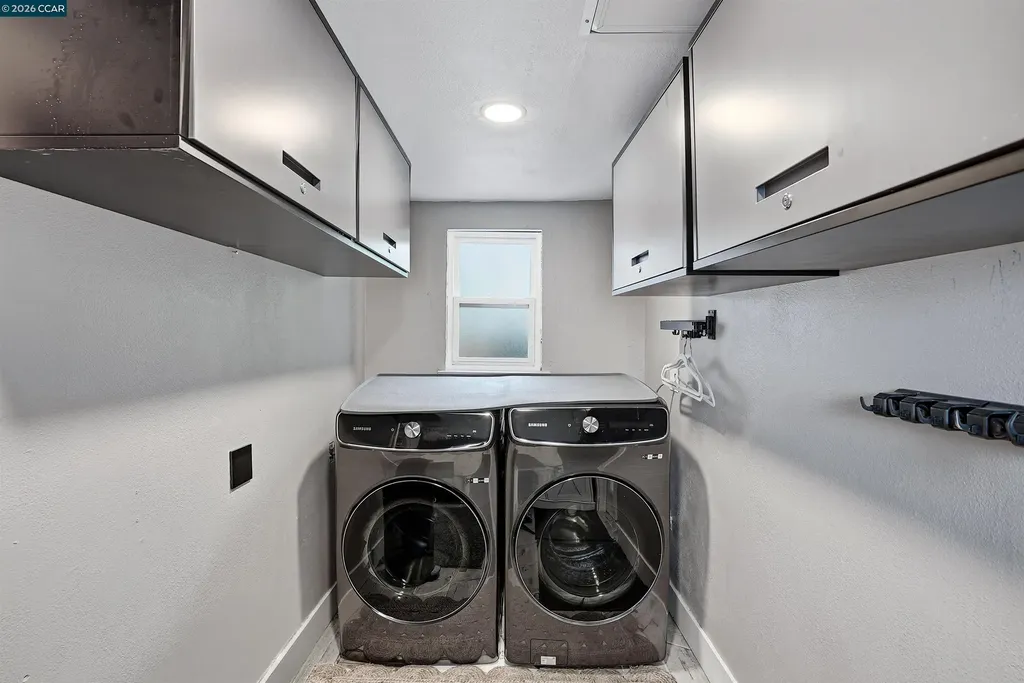 1199 Gamay Drive Clayton CA 94517