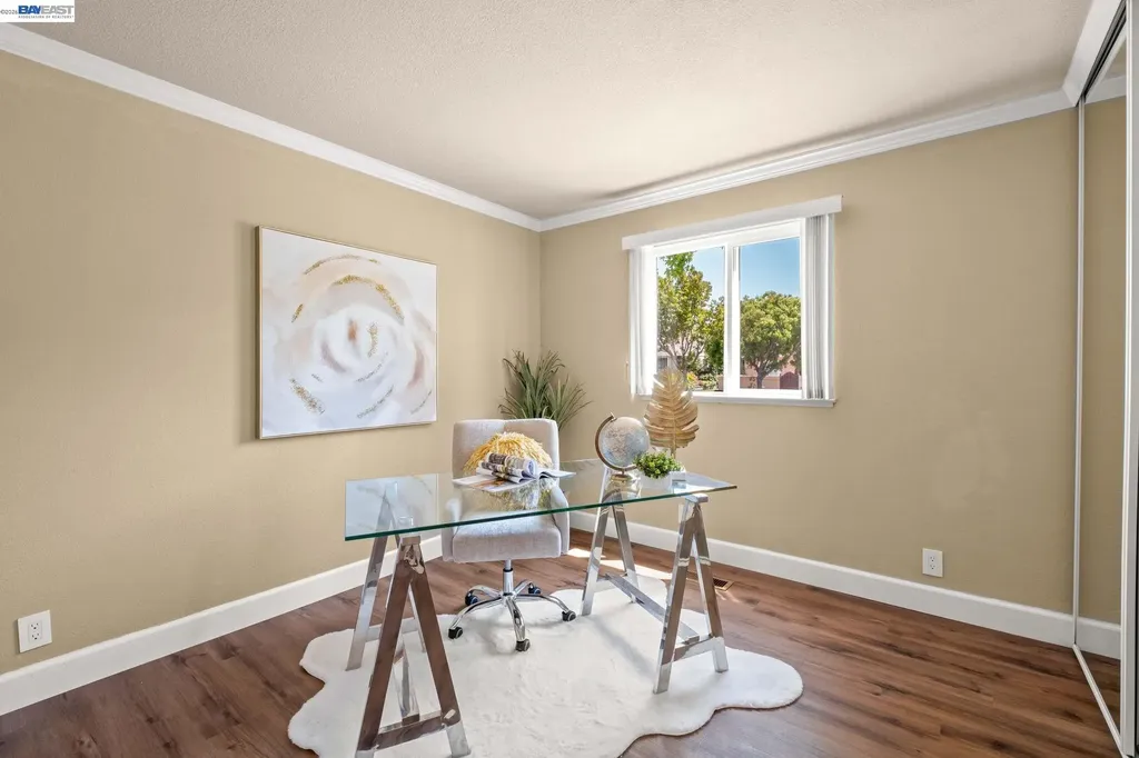 3006 Melbourne Court Pleasanton CA 94588