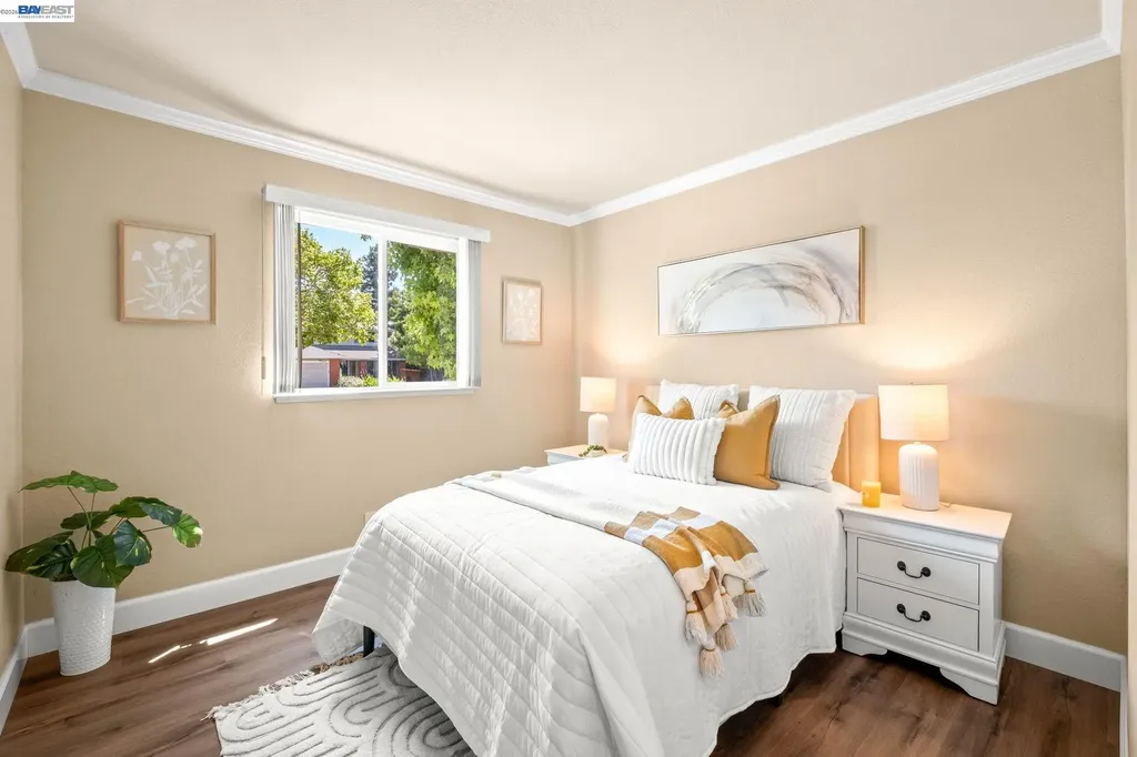 3006 Melbourne Court Pleasanton CA 94588