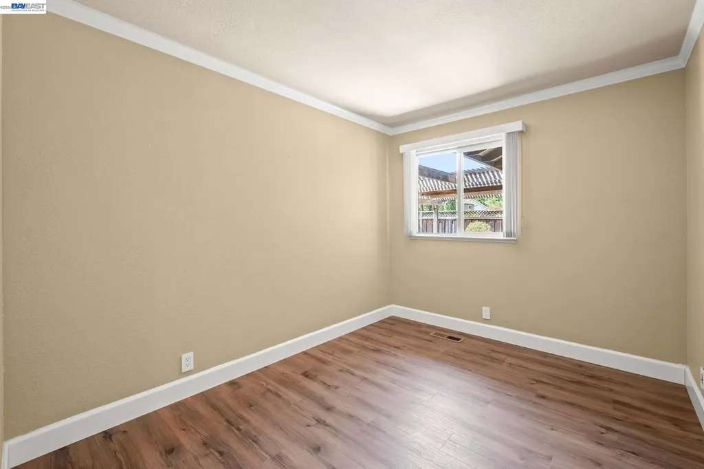 3006 Melbourne Court Pleasanton CA 94588