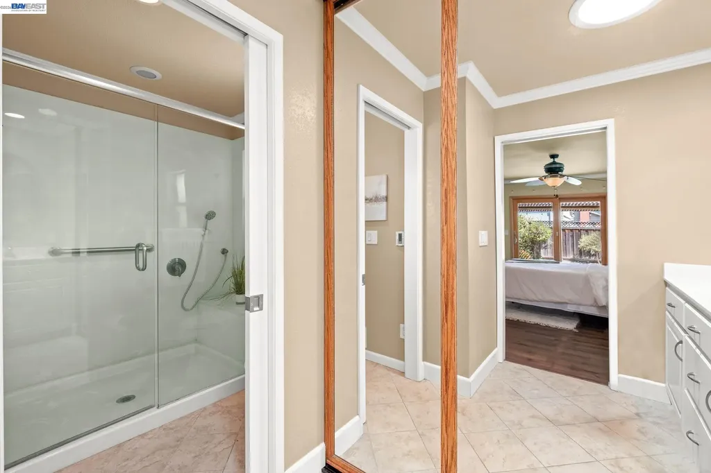 3006 Melbourne Court Pleasanton CA 94588