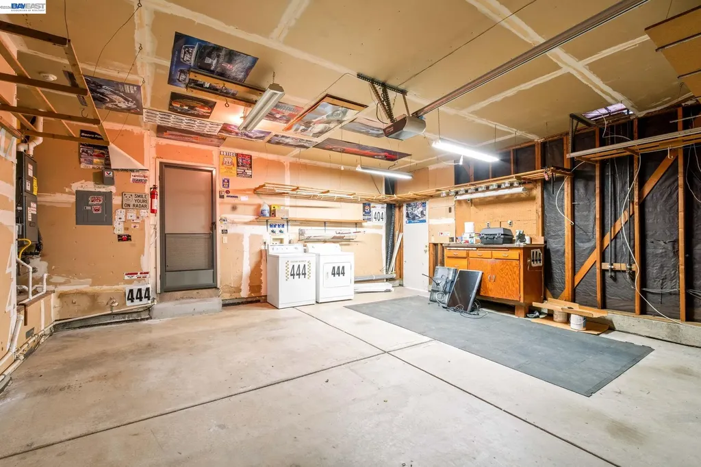 3006 Melbourne Court Pleasanton CA 94588