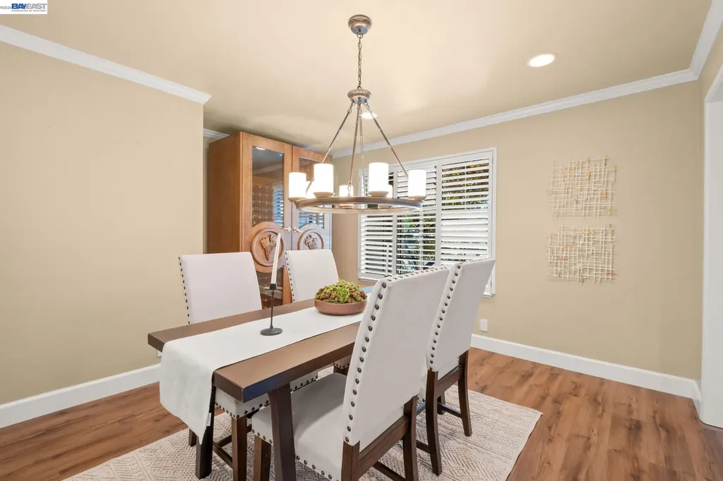 3006 Melbourne Court Pleasanton CA 94588