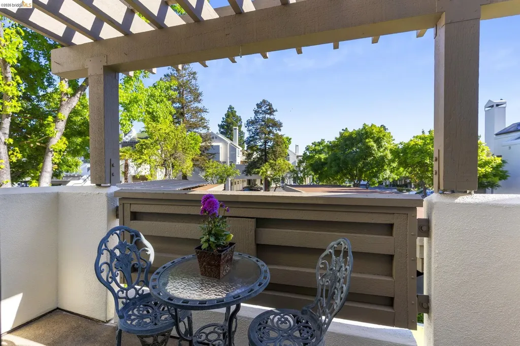 57 Mozden Lane Pleasant Hill CA 94523