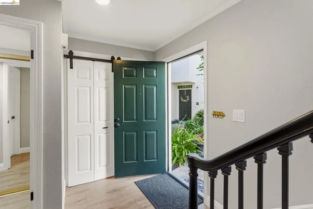 57 Mozden Lane Pleasant Hill CA 94523