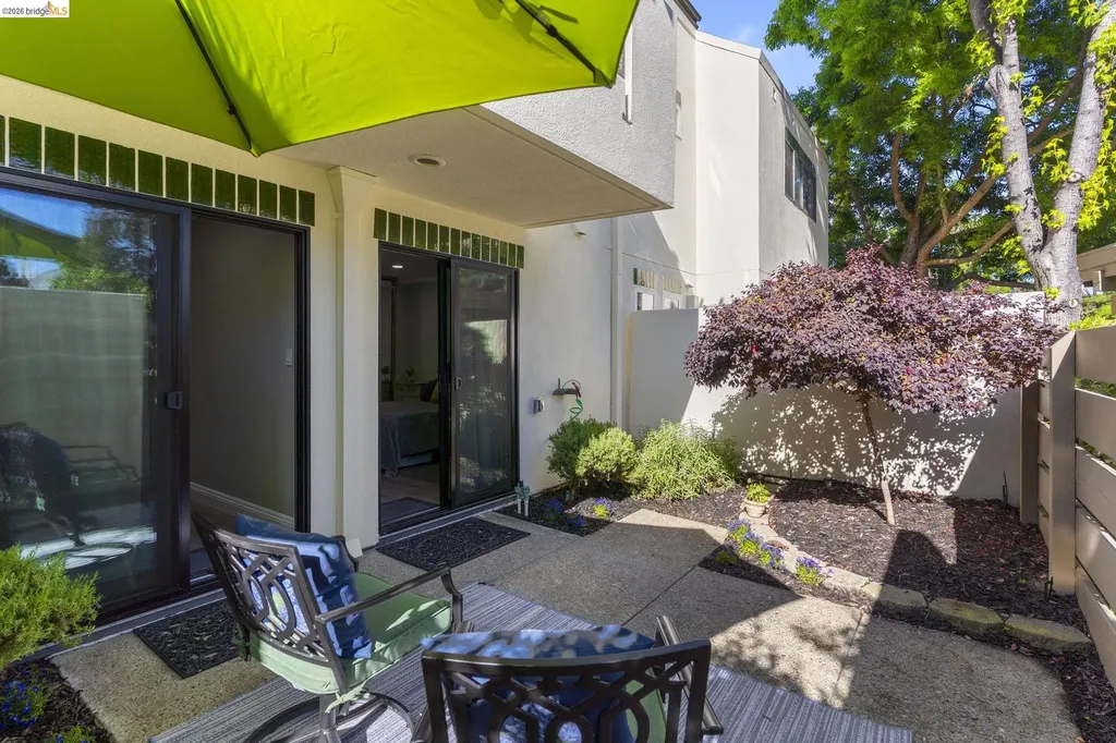 57 Mozden Lane Pleasant Hill CA 94523