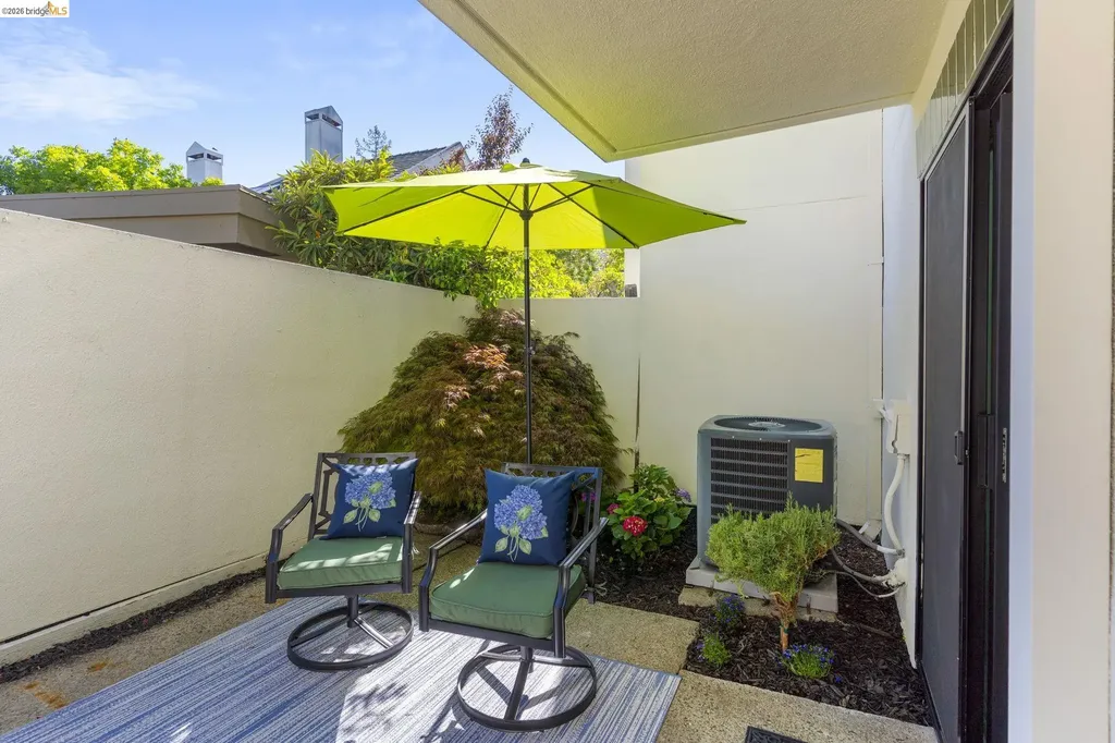 57 Mozden Lane Pleasant Hill CA 94523