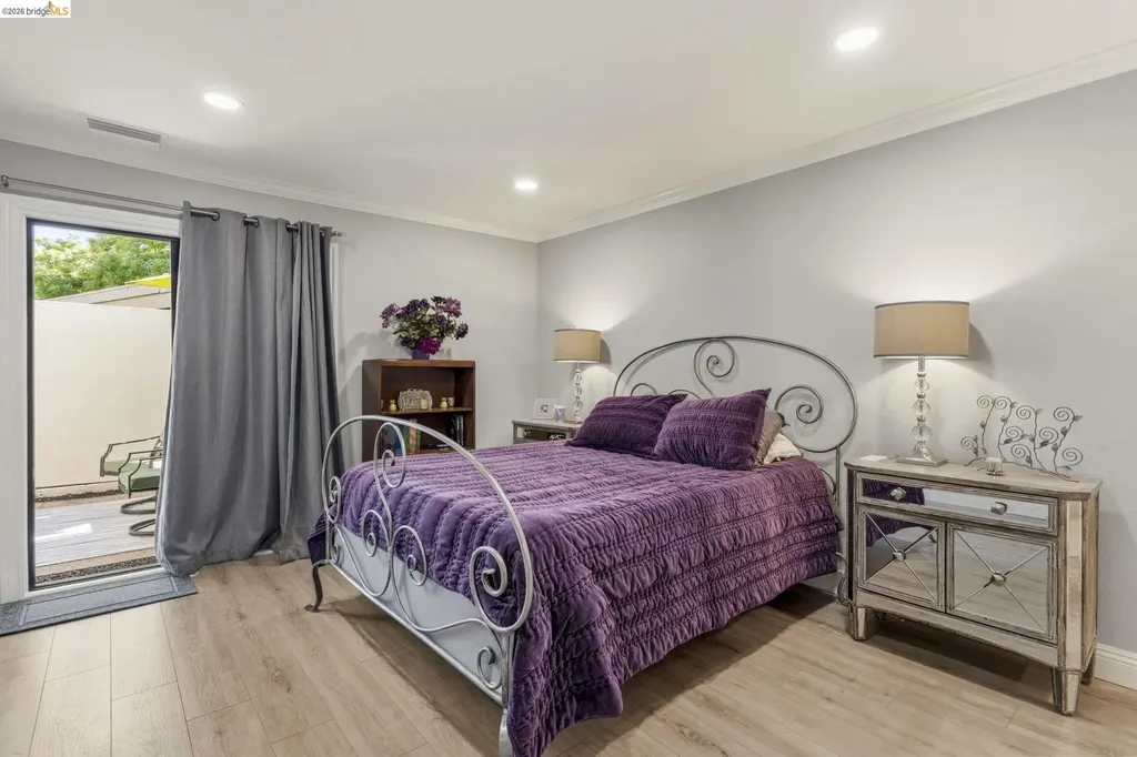 57 Mozden Lane Pleasant Hill CA 94523