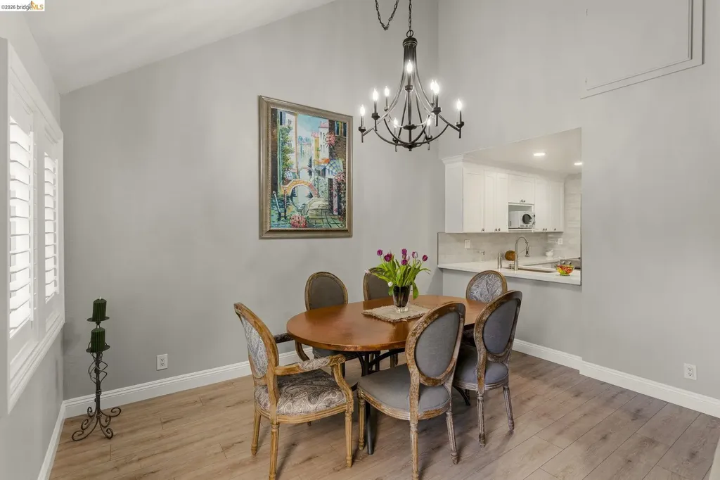 57 Mozden Lane Pleasant Hill CA 94523