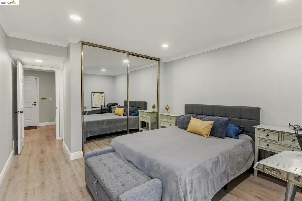 57 Mozden Lane Pleasant Hill CA 94523