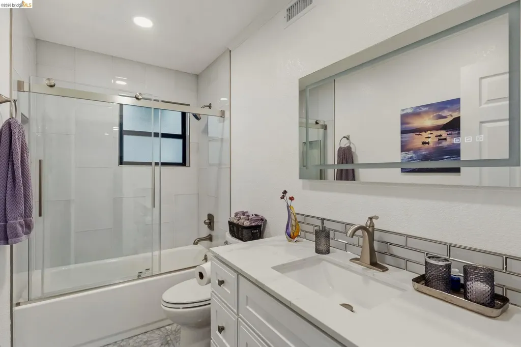 57 Mozden Lane Pleasant Hill CA 94523