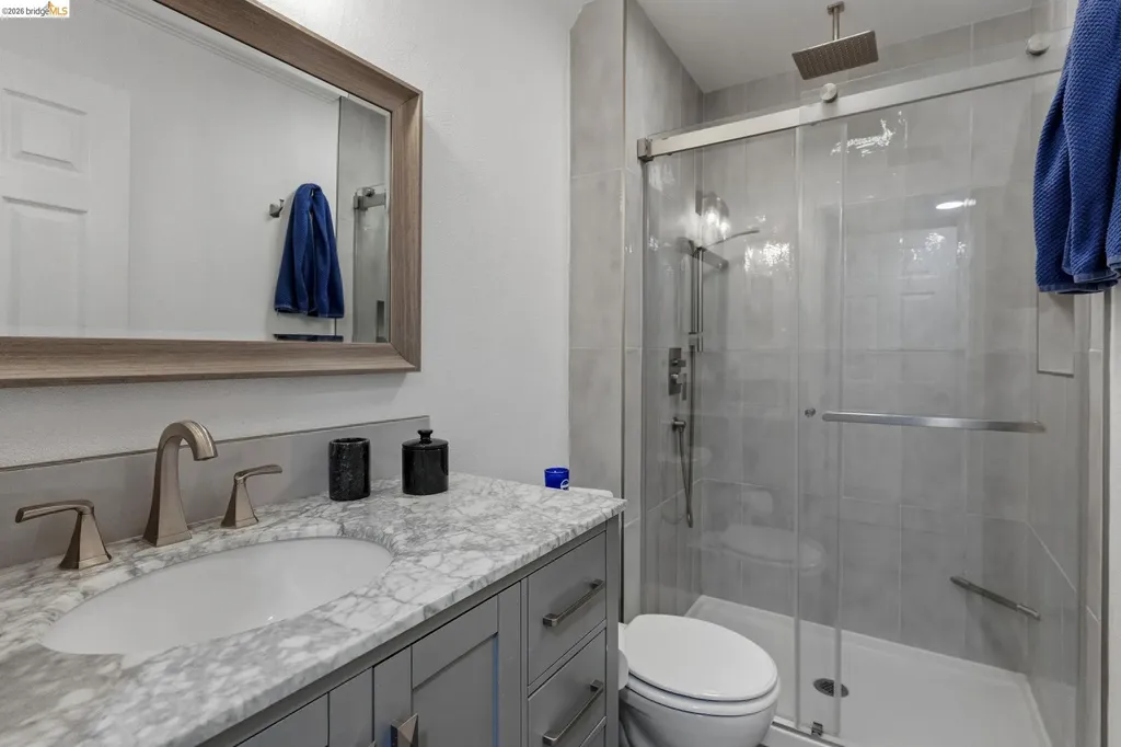 57 Mozden Lane Pleasant Hill CA 94523