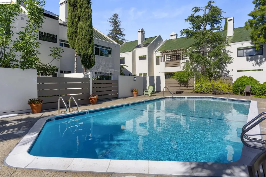 57 Mozden Lane Pleasant Hill CA 94523