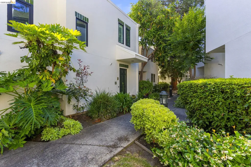 57 Mozden Lane Pleasant Hill CA 94523