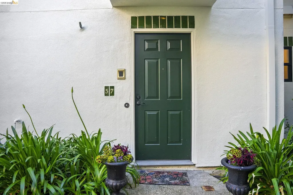 57 Mozden Lane Pleasant Hill CA 94523