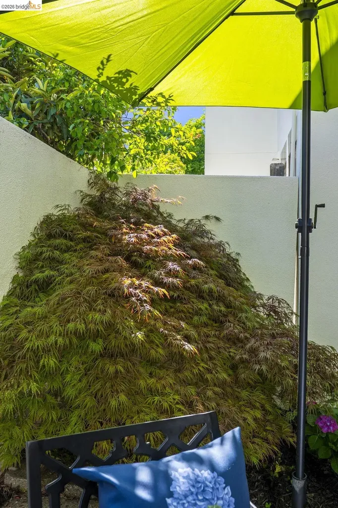 57 Mozden Lane Pleasant Hill CA 94523