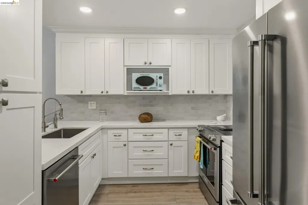 57 Mozden Lane Pleasant Hill CA 94523