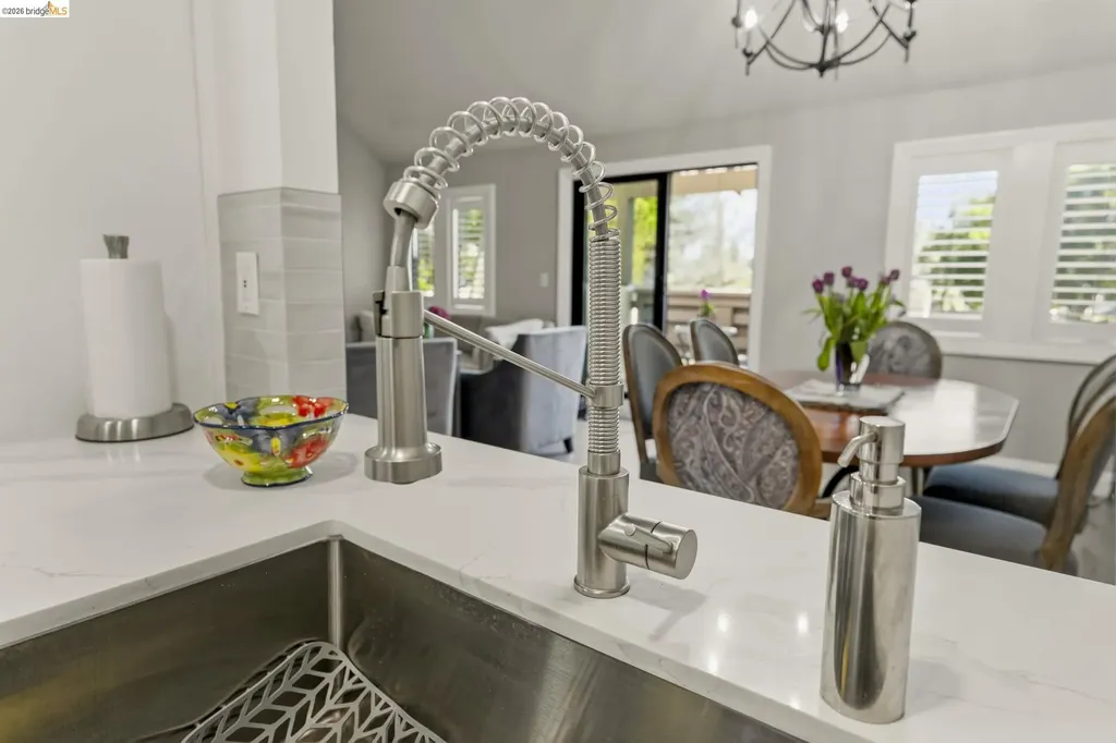 57 Mozden Lane Pleasant Hill CA 94523
