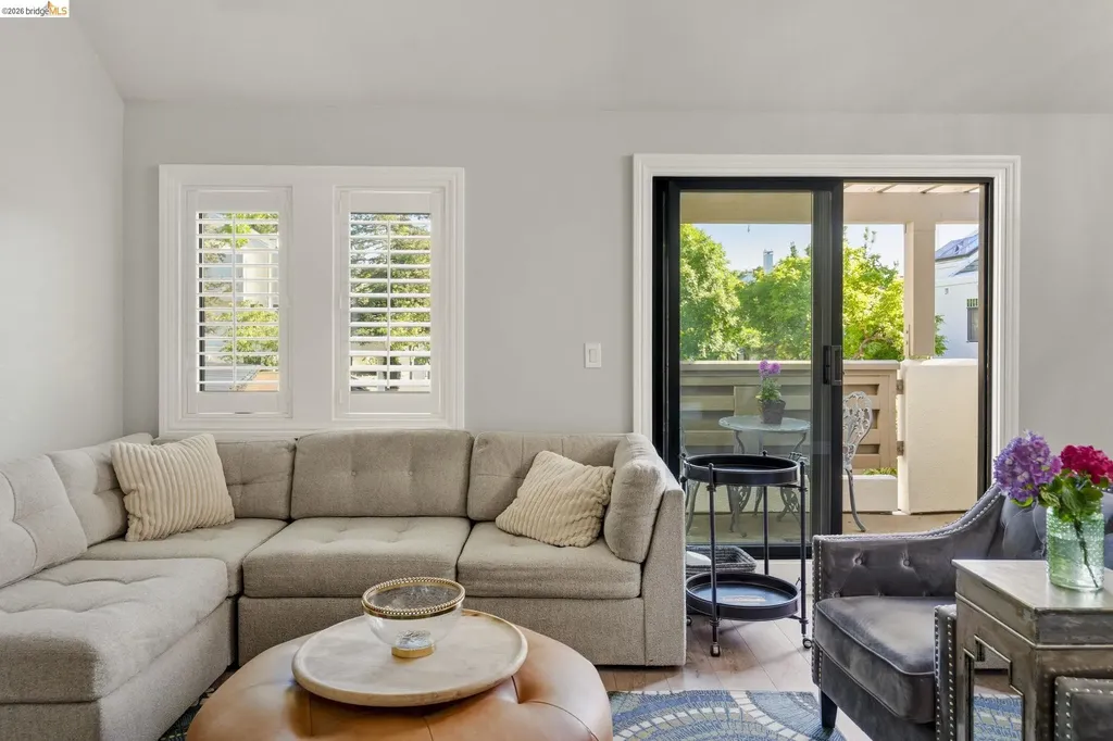 57 Mozden Lane Pleasant Hill CA 94523