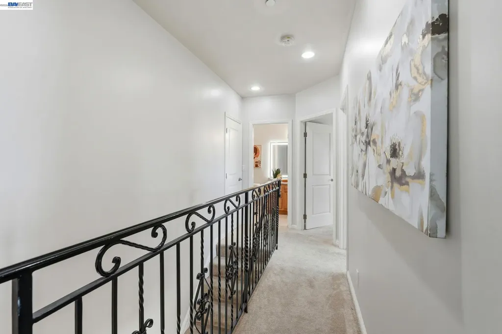 252 International Boulevard Oakland CA 94606