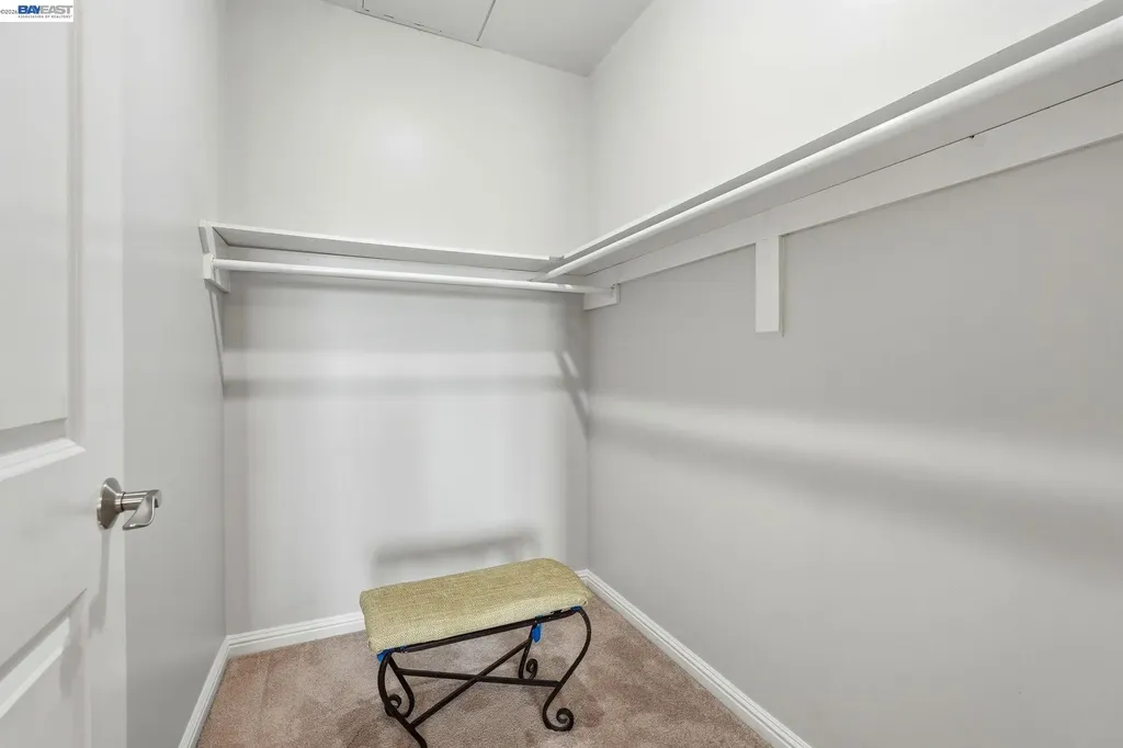 252 International Boulevard Oakland CA 94606