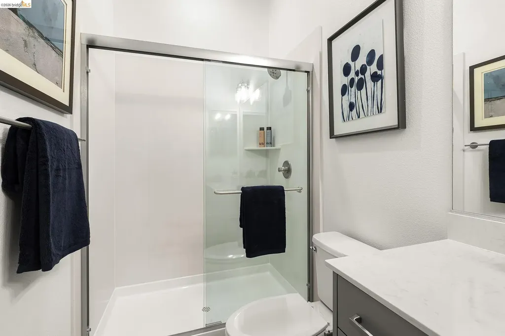 28970 Parkridge Loop Hayward CA 94544