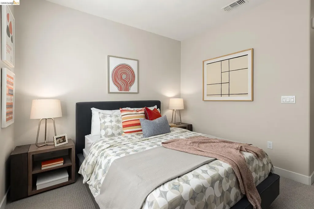 28970 Parkridge Loop Hayward CA 94544
