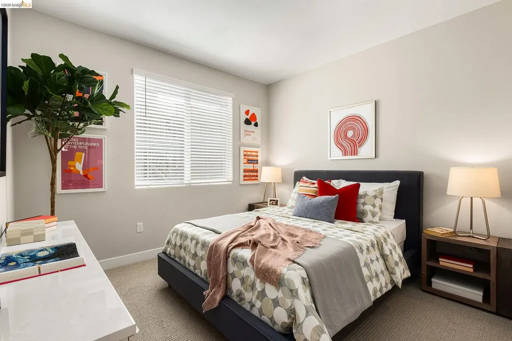 28970 Parkridge Loop Hayward CA 94544