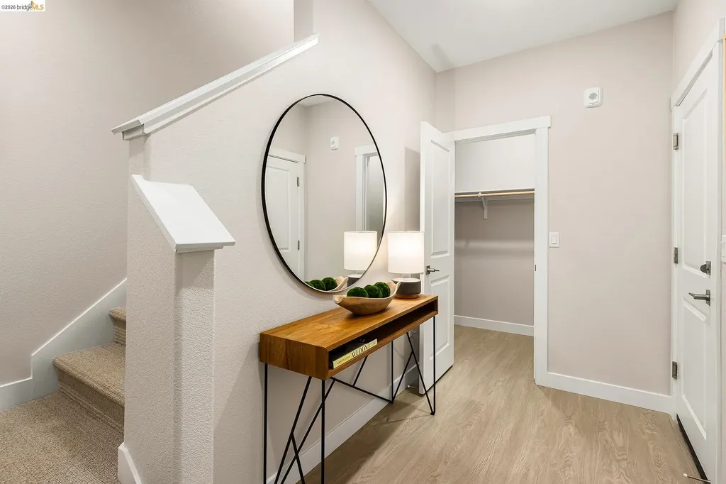 28970 Parkridge Loop Hayward CA 94544