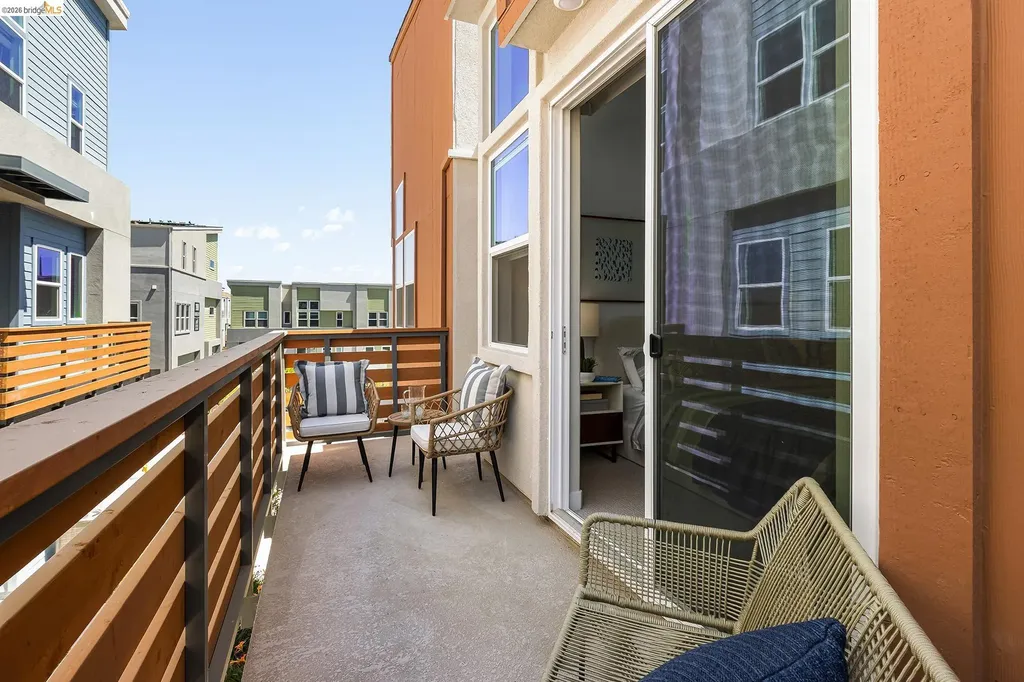 28970 Parkridge Loop Hayward CA 94544